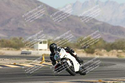 media/Oct-26-2025-Race Pace (Sun) [[c1447ca738]]/Verified/4-Turn 14 (1040am)/